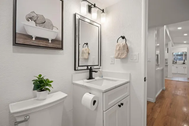 $1,249,888 | 3332 Pepper Tree Lane, San Jose, CA 95127