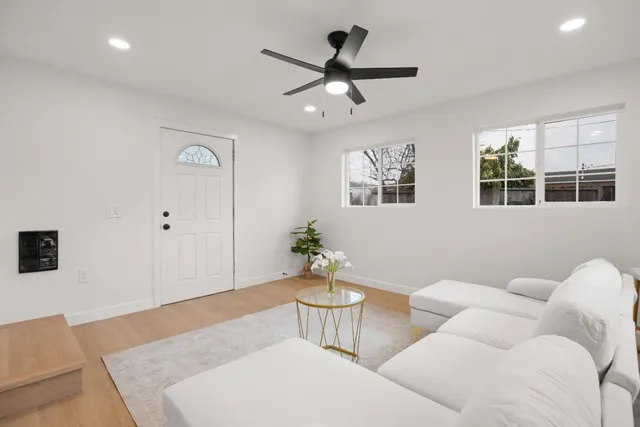 $1,249,888 | 3332 Pepper Tree Lane, San Jose, CA 95127