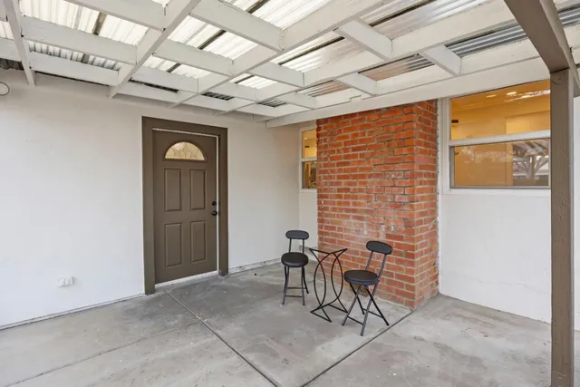 $1,249,888 | 3332 Pepper Tree Lane, San Jose, CA 95127