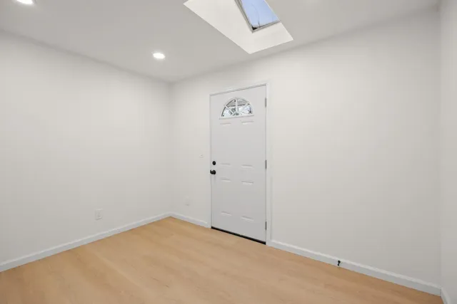 $1,249,888 | 3332 Pepper Tree Lane, San Jose, CA 95127