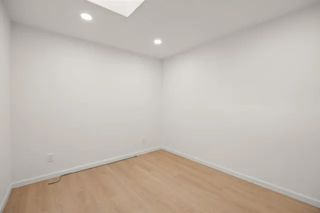 $1,249,888 | 3332 Pepper Tree Lane, San Jose, CA 95127