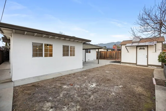 $1,249,888 | 3332 Pepper Tree Lane, San Jose, CA 95127