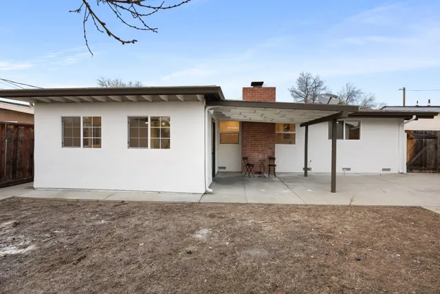 $1,249,888 | 3332 Pepper Tree Lane, San Jose, CA 95127