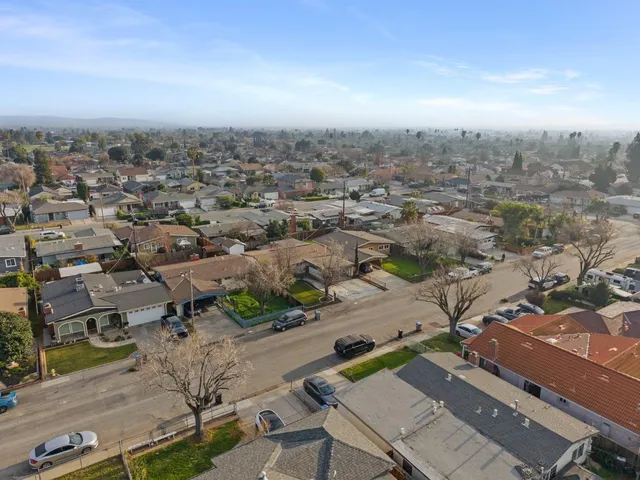 $1,249,888 | 3332 Pepper Tree Lane, San Jose, CA 95127