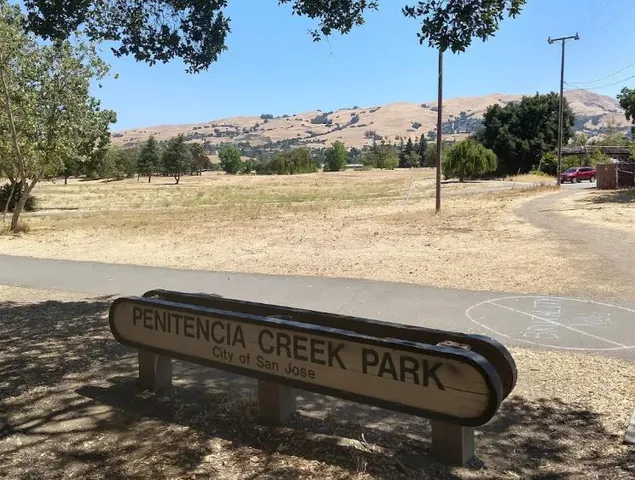 $1,249,888 | 3332 Pepper Tree Lane, San Jose, CA 95127