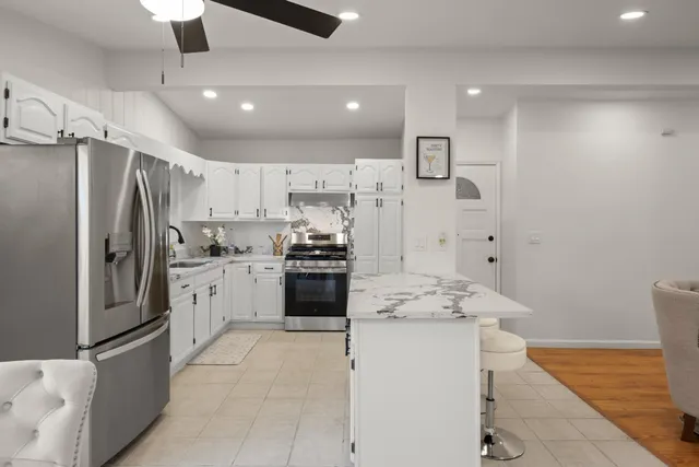 $1,249,888 | 3332 Pepper Tree Lane, San Jose, CA 95127