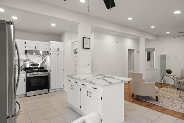 $1,249,888 | 3332 Pepper Tree Lane, San Jose, CA 95127