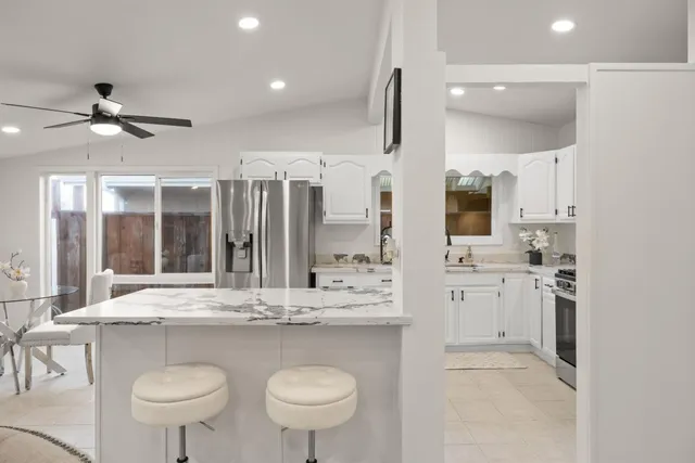 $1,249,888 | 3332 Pepper Tree Lane, San Jose, CA 95127