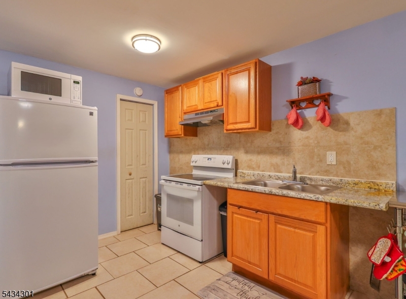 757 Jackson Road Greenwich, NJ 08886 - Photo 27 of 33