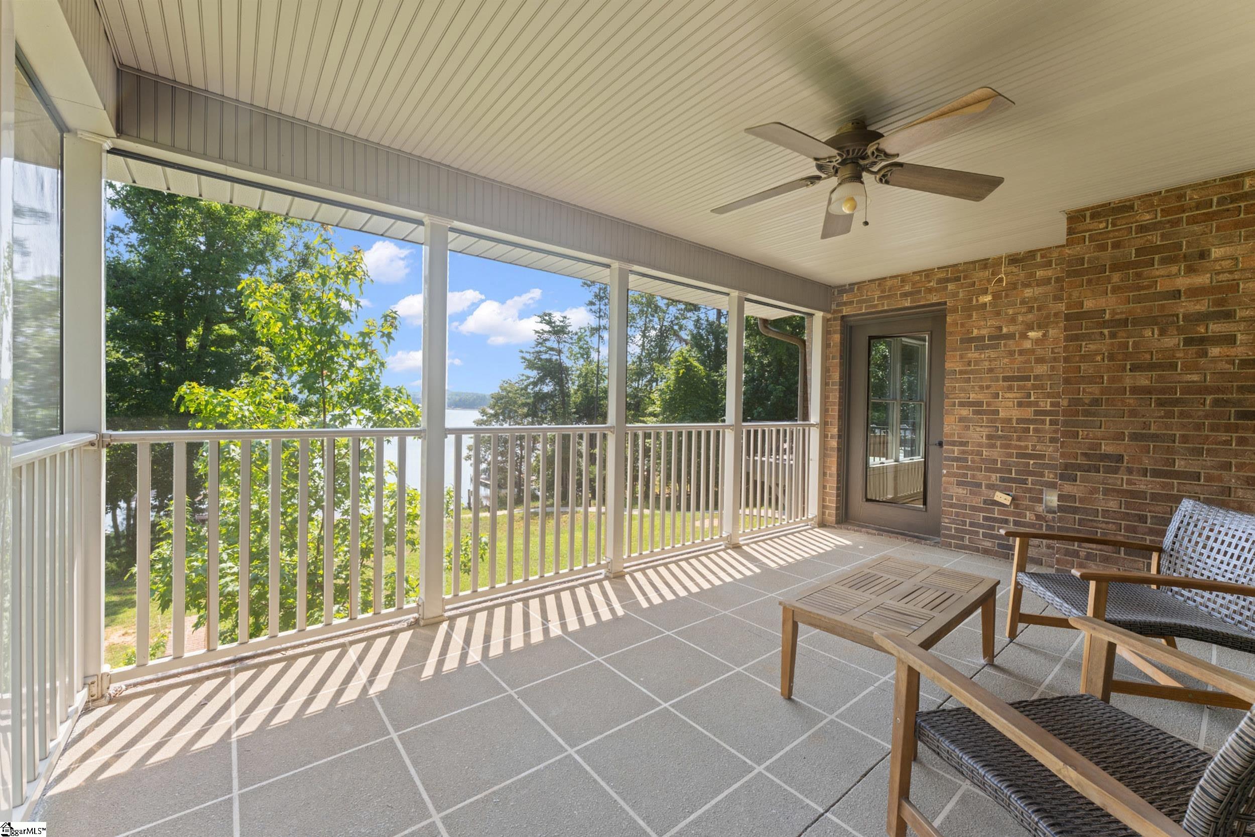 622 Jackson Road Anderson, SC 29626 - Photo 32 of 50