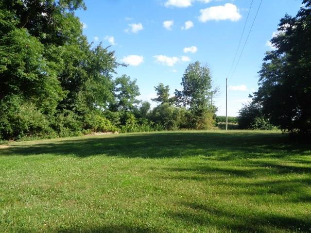 7342 Nettlecreek Road St. Paris, OH 43072 - Photo 49 of 54