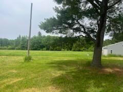 3301 North Merritt Road Merritt, MI 49667 - Photo 18 of 28 Gallery Image 18