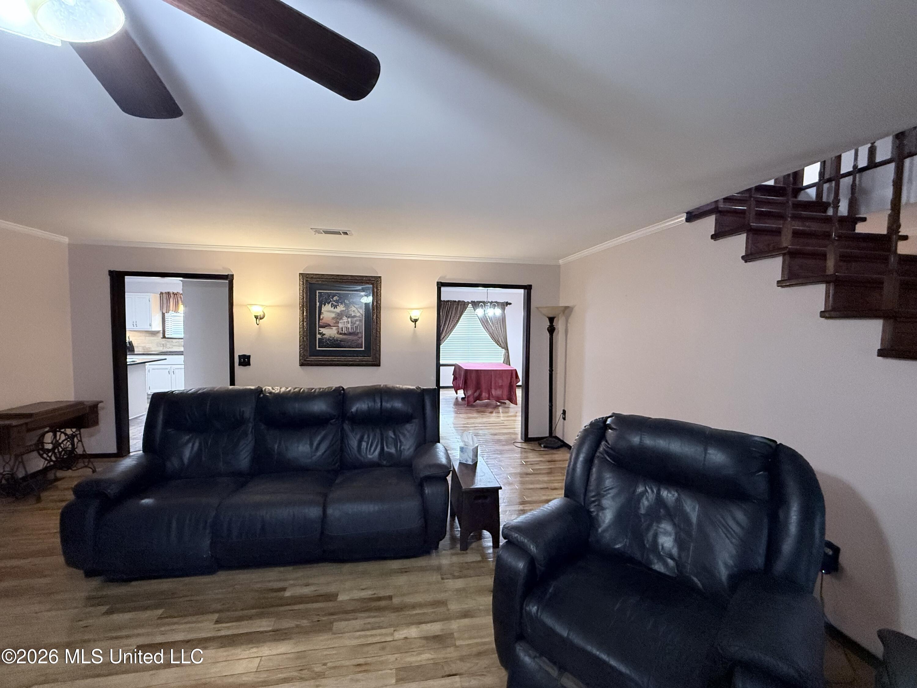 6312 Bond Hill Road Moss Point, MS 39562 - Photo 20 of 55 IMG_7462
