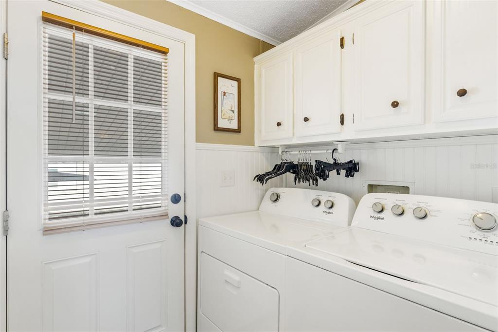 70 Mockingbird Lane Ellenton, FL 34222 - Photo 21 of 67