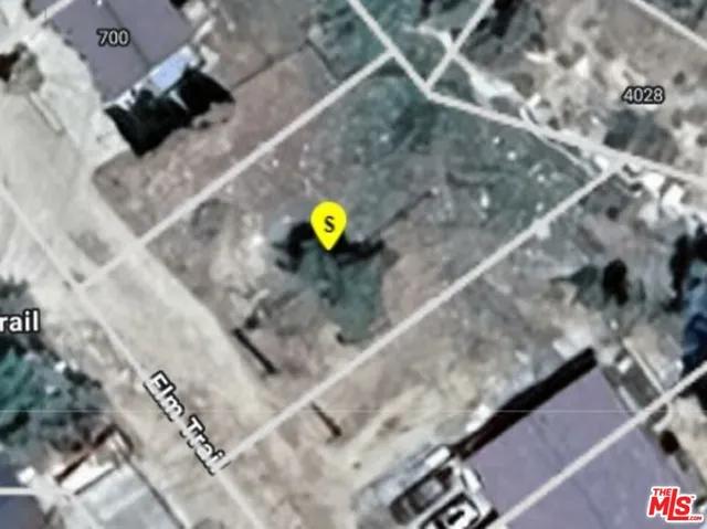 $49,000 | 0 Elm Trail, Frazier Park, CA 93225