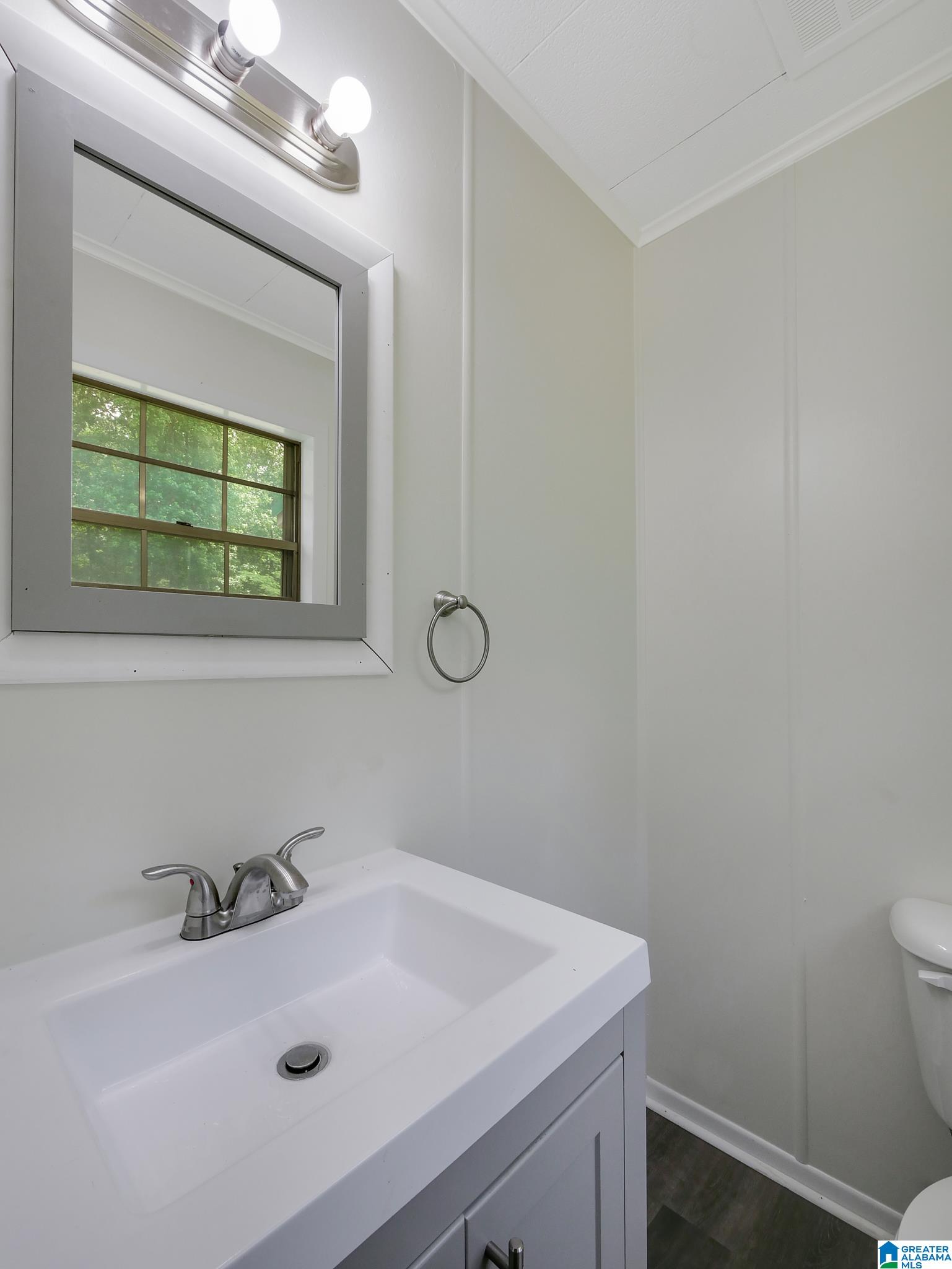 400 Mooney Road Columbiana, AL 35051 - Photo 6 of 13