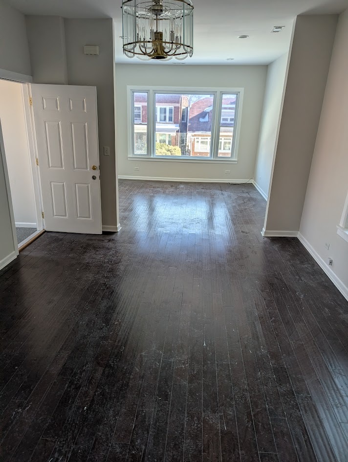 11316 South Indiana Avenue Chicago, IL 60628 - Photo 11 of 15