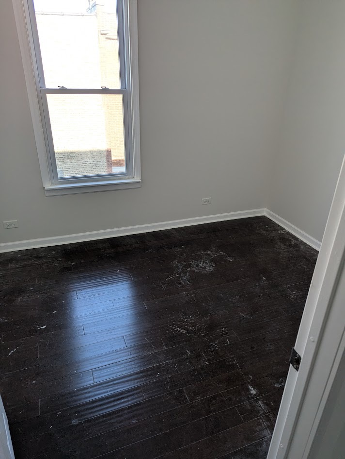 11316 South Indiana Avenue Chicago, IL 60628 - Photo 12 of 15