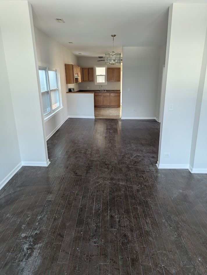 11316 South Indiana Avenue Chicago, IL 60628 - Photo 10 of 15