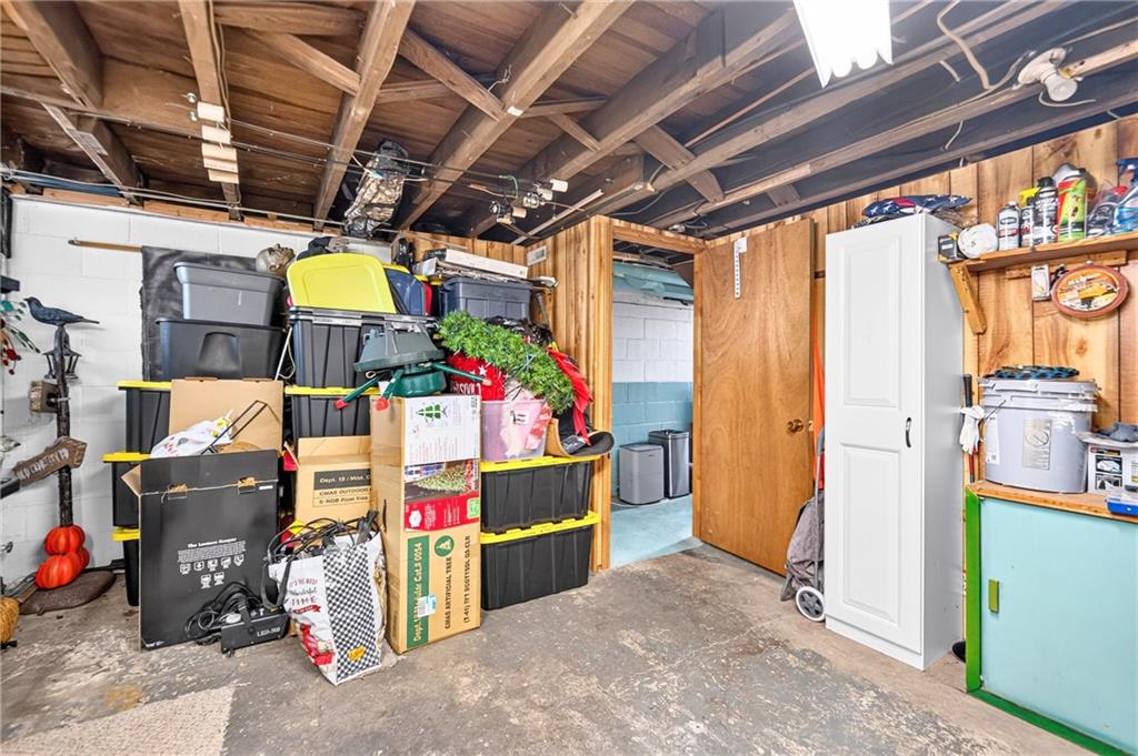 223 Lenkey Road Vanderbilt, PA 15486 - Photo 43 of 45 Gallery Image 43