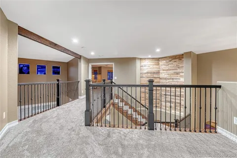$1,375,000 | 27208 East Jamison Place, Aurora, CO 80016