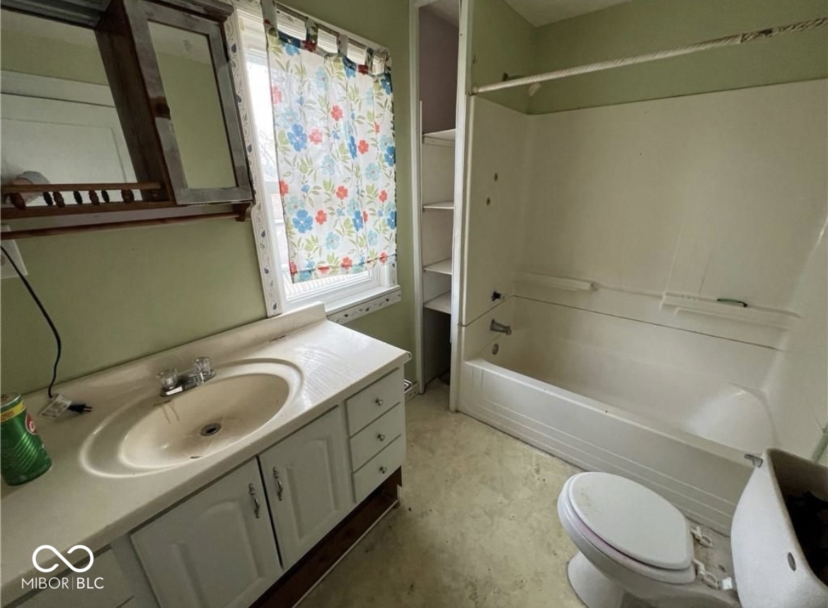 2607 East 12th Street Indianapolis, IN 46201 - Photo 11 of 11