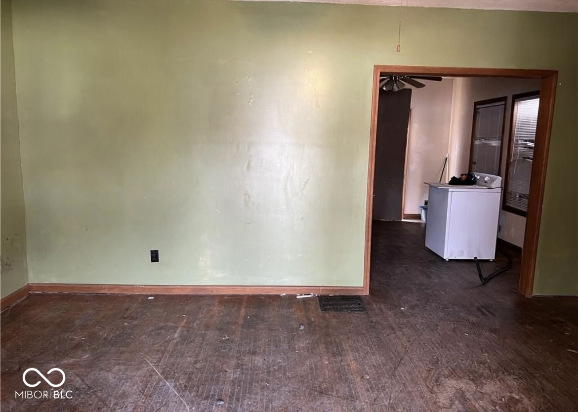 2607 East 12th Street Indianapolis, IN 46201 - Photo 5 of 11