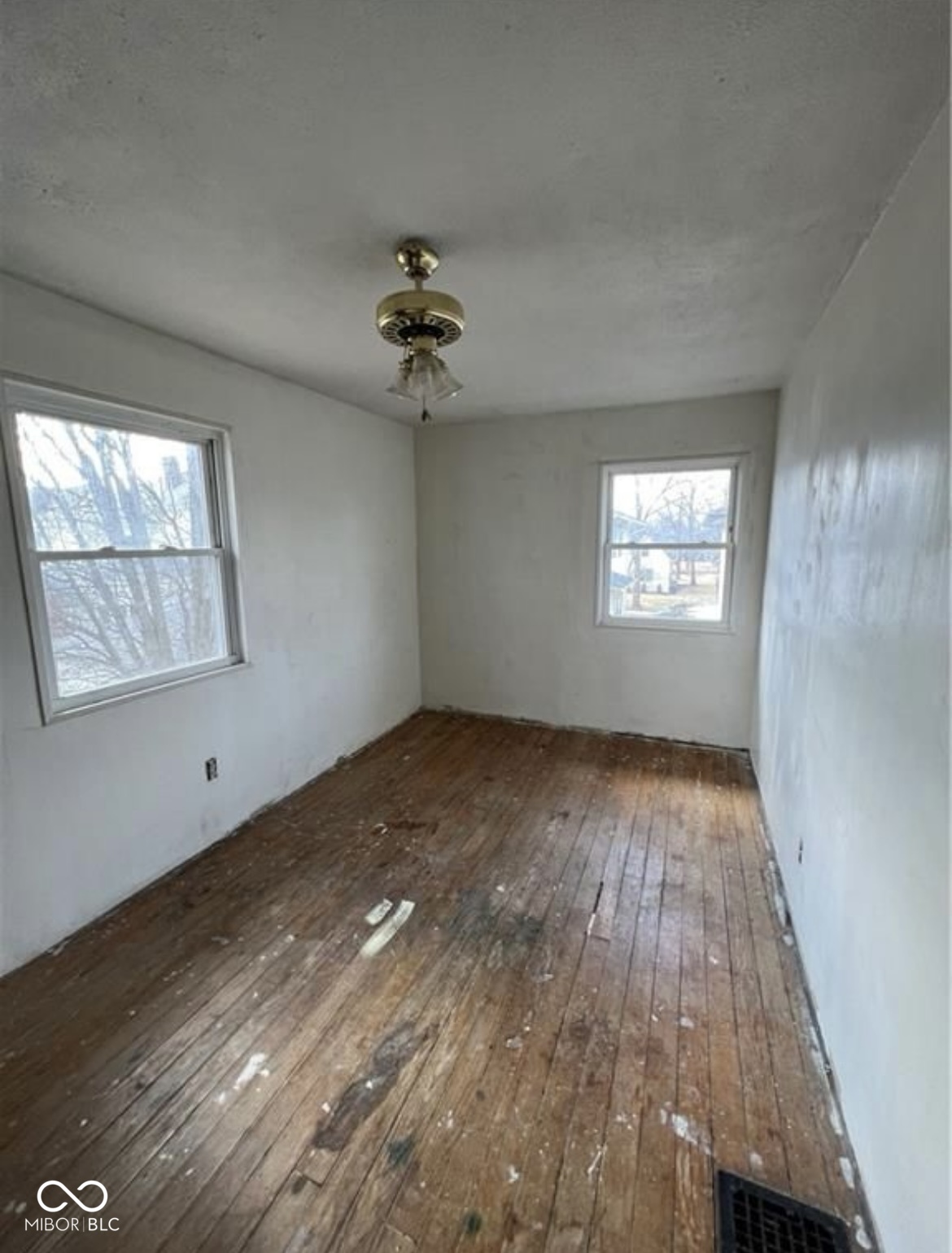 2607 East 12th Street Indianapolis, IN 46201 - Photo 10 of 11