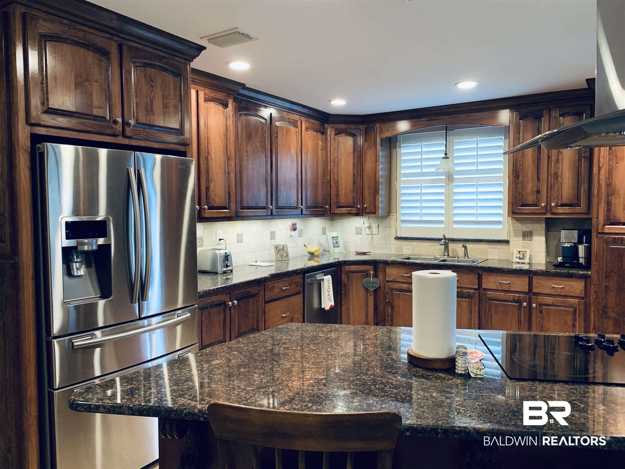 1495 Salco Road Axis, AL 36505 - Photo 12 of 50