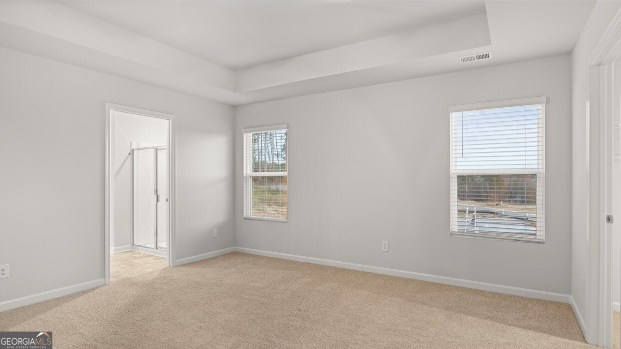 11974 Aukerman Way, Unit 128 Hampton, GA 30228 - Photo 6 of 26