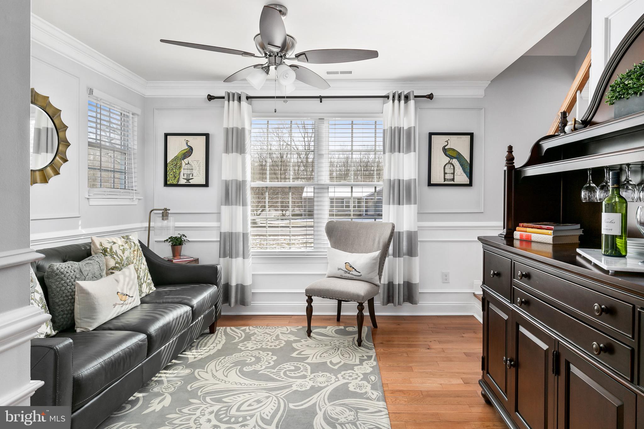 1145 Monmouth Road Eastampton, NJ 08060 - Photo 11 of 38 Gallery Image 11