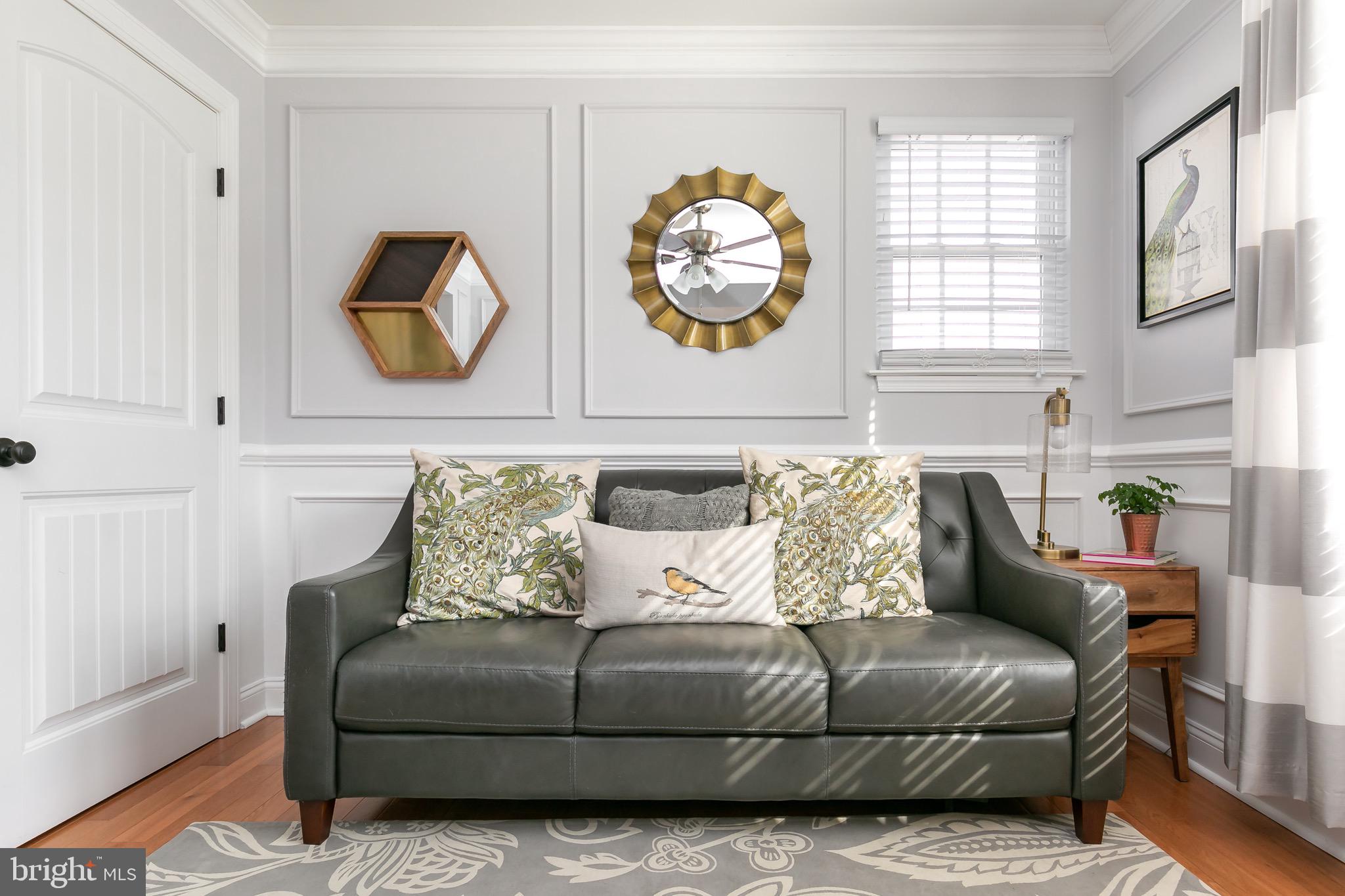 1145 Monmouth Road Eastampton, NJ 08060 - Photo 12 of 38 Gallery Image 12