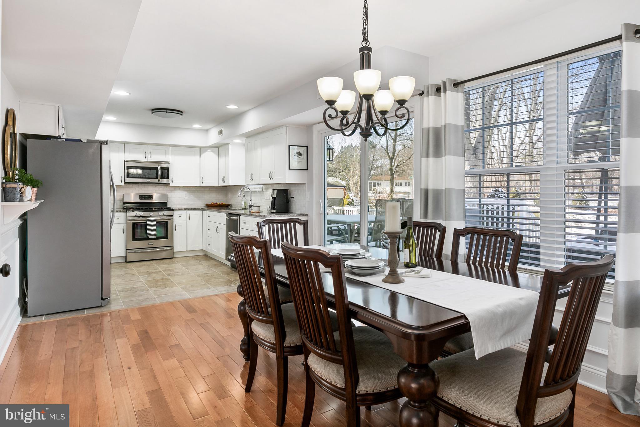 1145 Monmouth Road Eastampton, NJ 08060 - Photo 14 of 38 Gallery Image 14