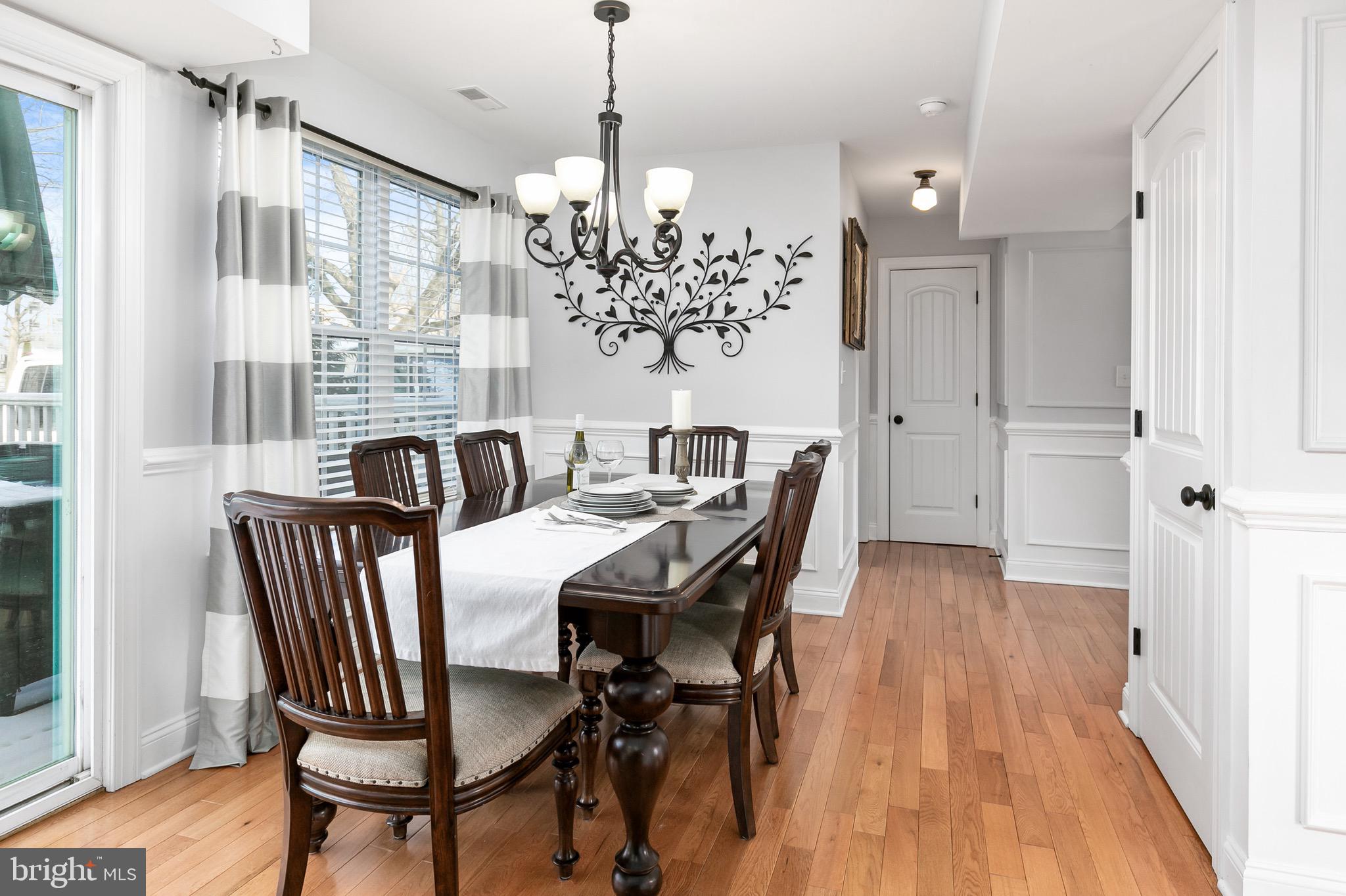 1145 Monmouth Road Eastampton, NJ 08060 - Photo 15 of 38 Gallery Image 15