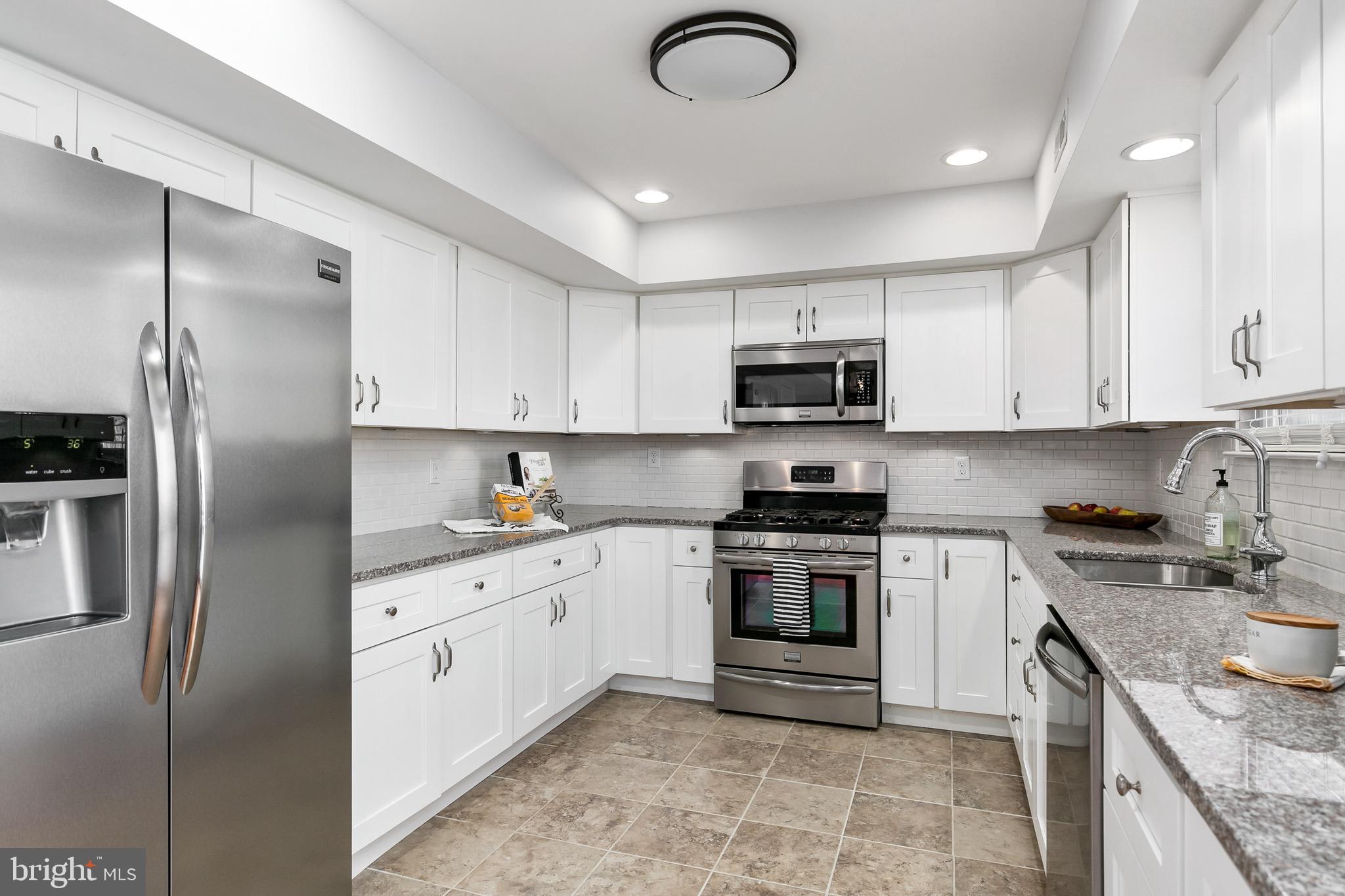 1145 Monmouth Road Eastampton, NJ 08060 - Photo 16 of 38 Gallery Image 16