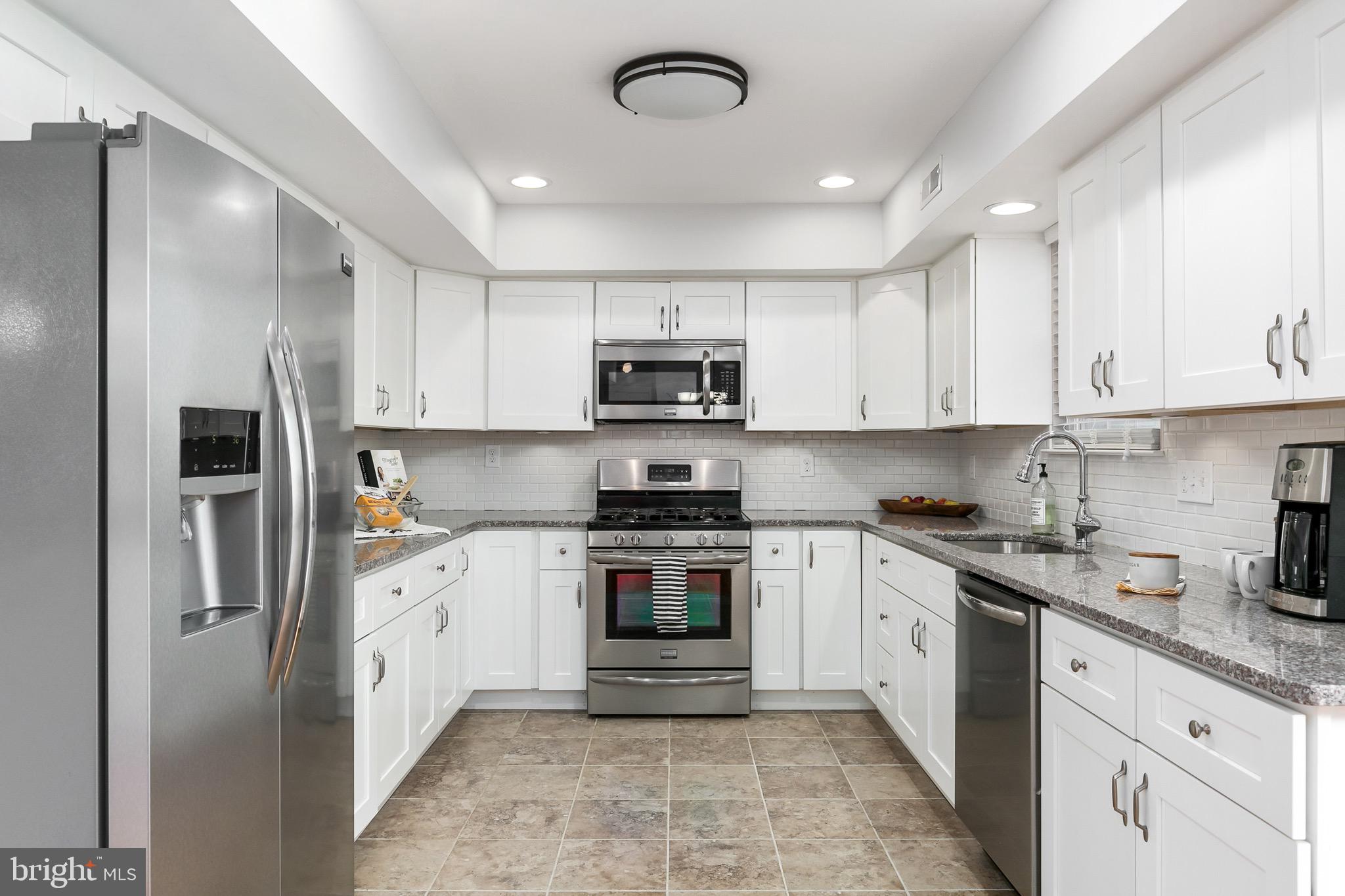 1145 Monmouth Road Eastampton, NJ 08060 - Photo 17 of 38 Gallery Image 17
