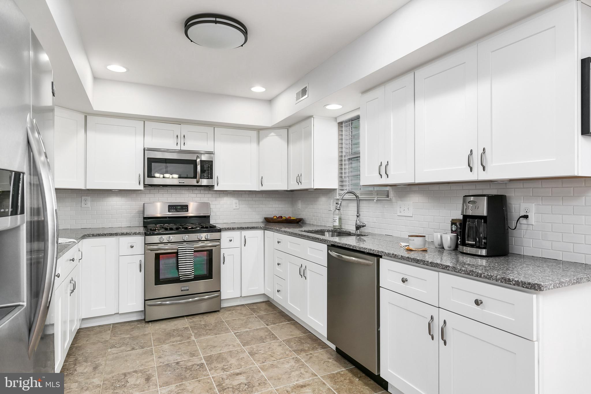 1145 Monmouth Road Eastampton, NJ 08060 - Photo 18 of 38 Gallery Image 18