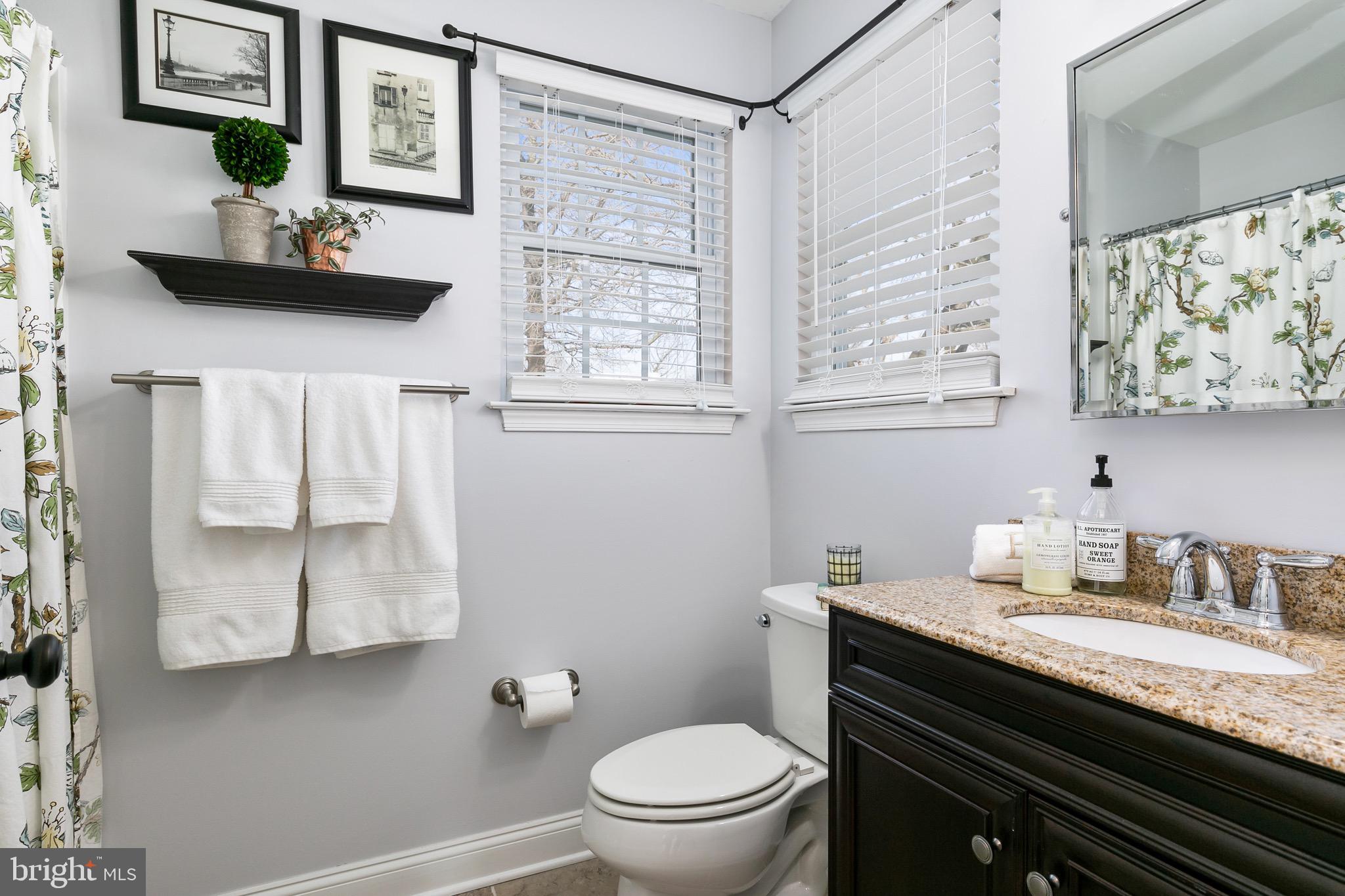 1145 Monmouth Road Eastampton, NJ 08060 - Photo 19 of 38 Gallery Image 19