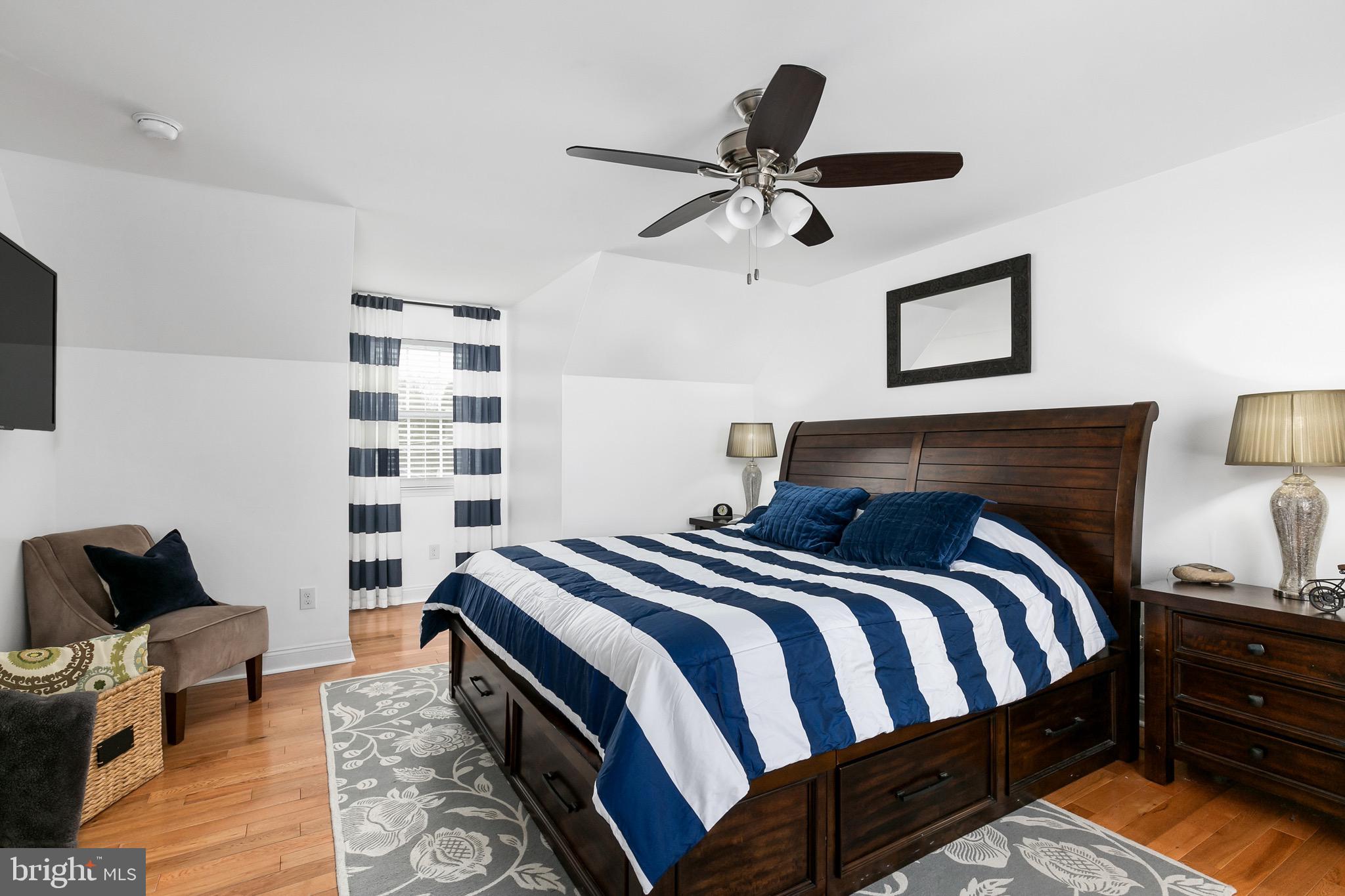 1145 Monmouth Road Eastampton, NJ 08060 - Photo 20 of 38 Gallery Image 20