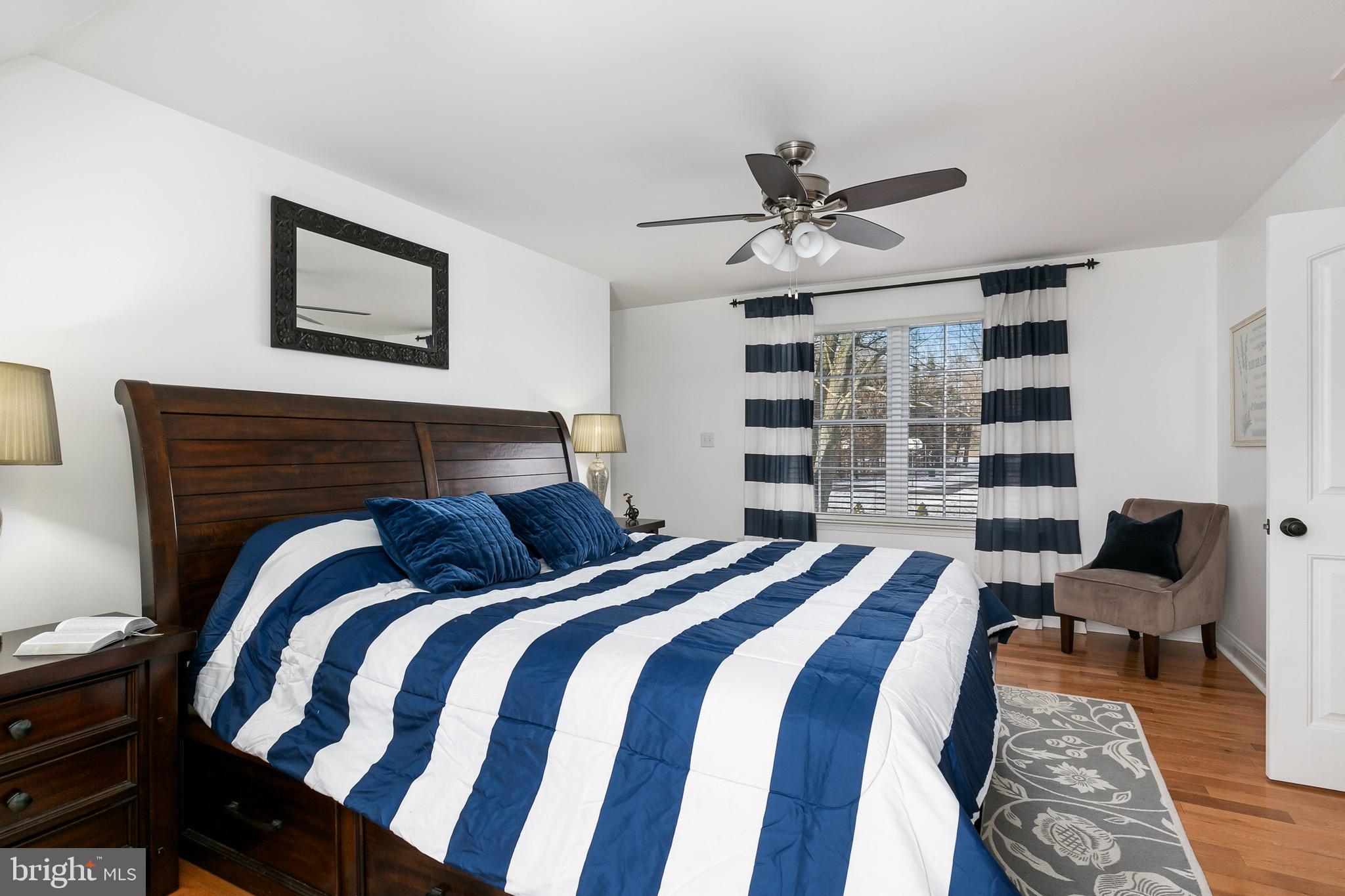1145 Monmouth Road Eastampton, NJ 08060 - Photo 21 of 38 Gallery Image 21