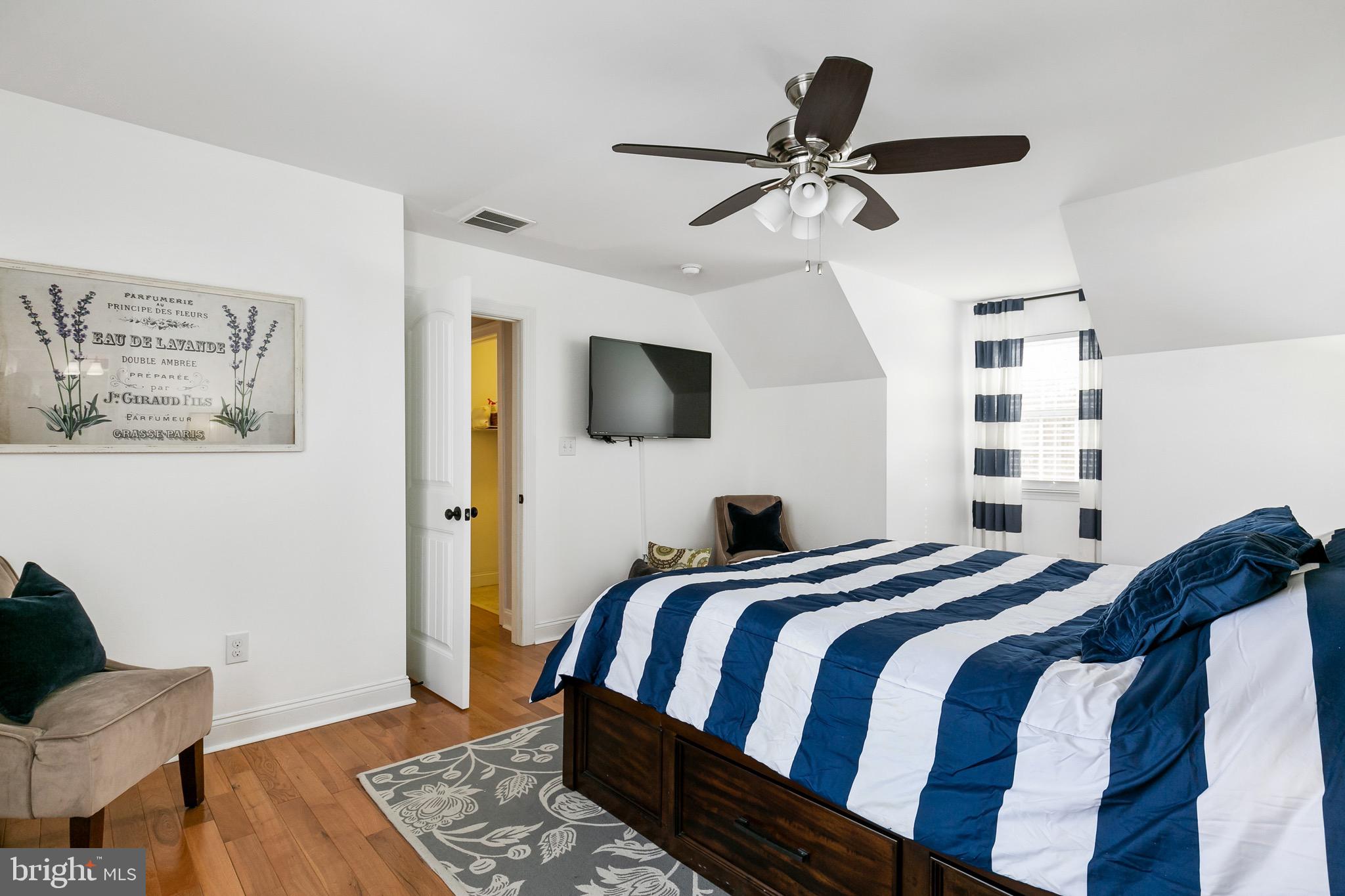 1145 Monmouth Road Eastampton, NJ 08060 - Photo 22 of 38 Gallery Image 22