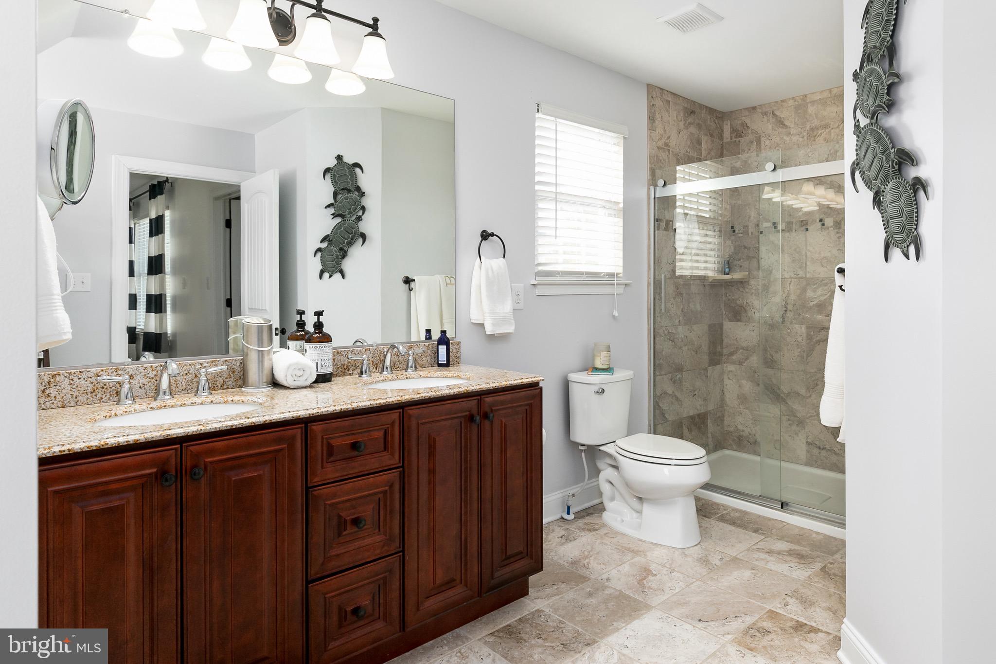 1145 Monmouth Road Eastampton, NJ 08060 - Photo 23 of 38 Gallery Image 23