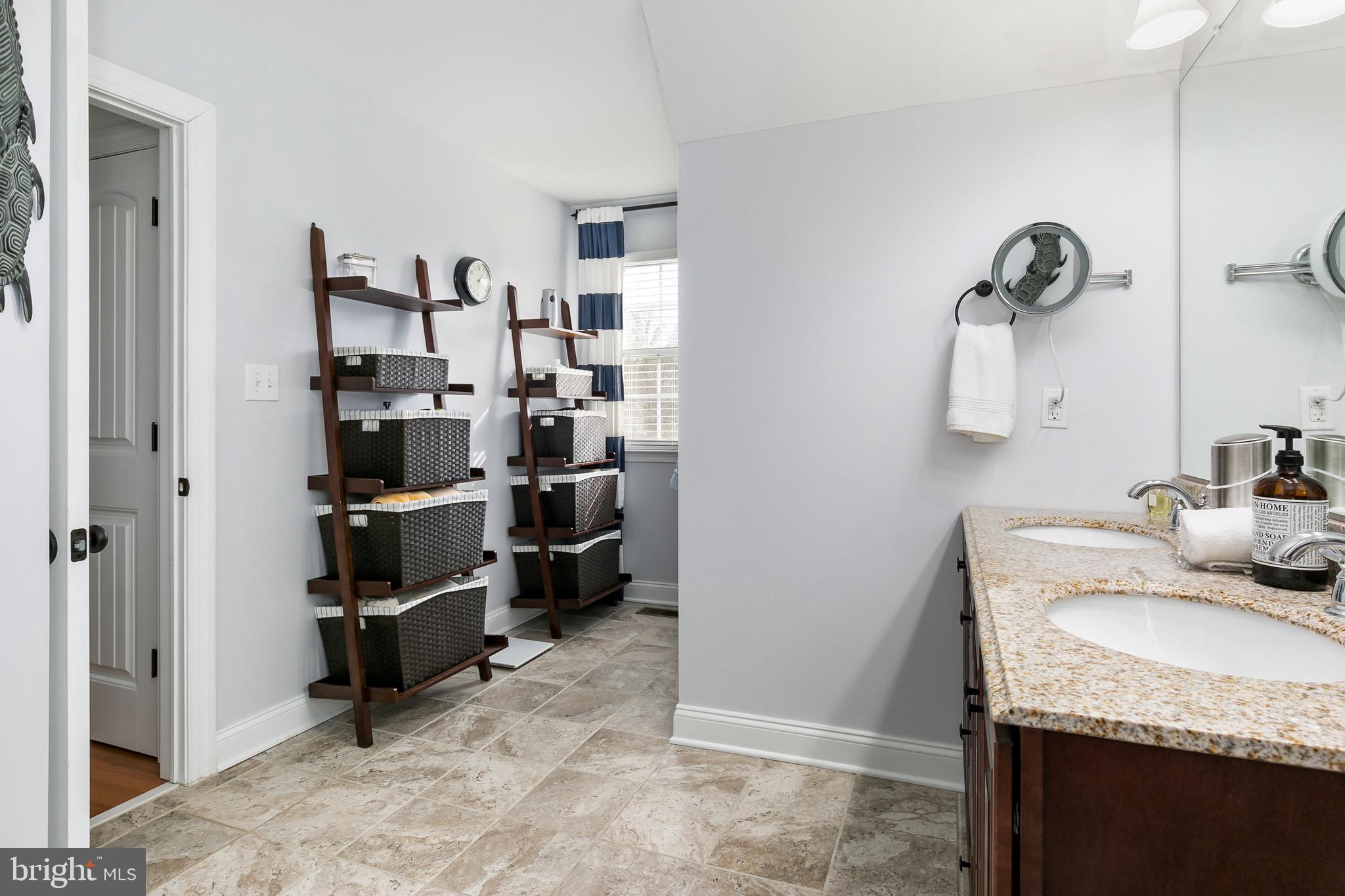 1145 Monmouth Road Eastampton, NJ 08060 - Photo 24 of 38 Gallery Image 24