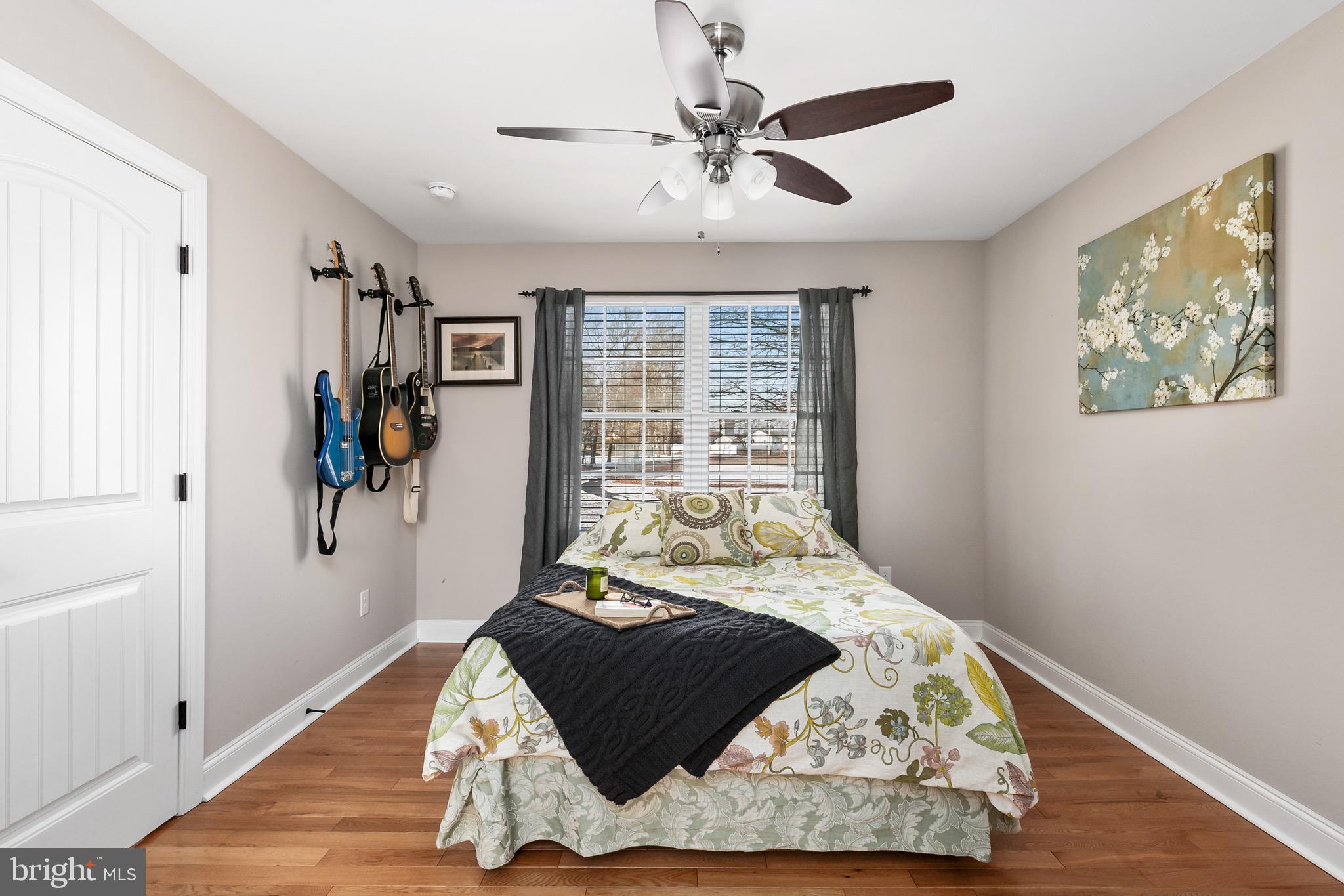 1145 Monmouth Road Eastampton, NJ 08060 - Photo 25 of 38 Gallery Image 25