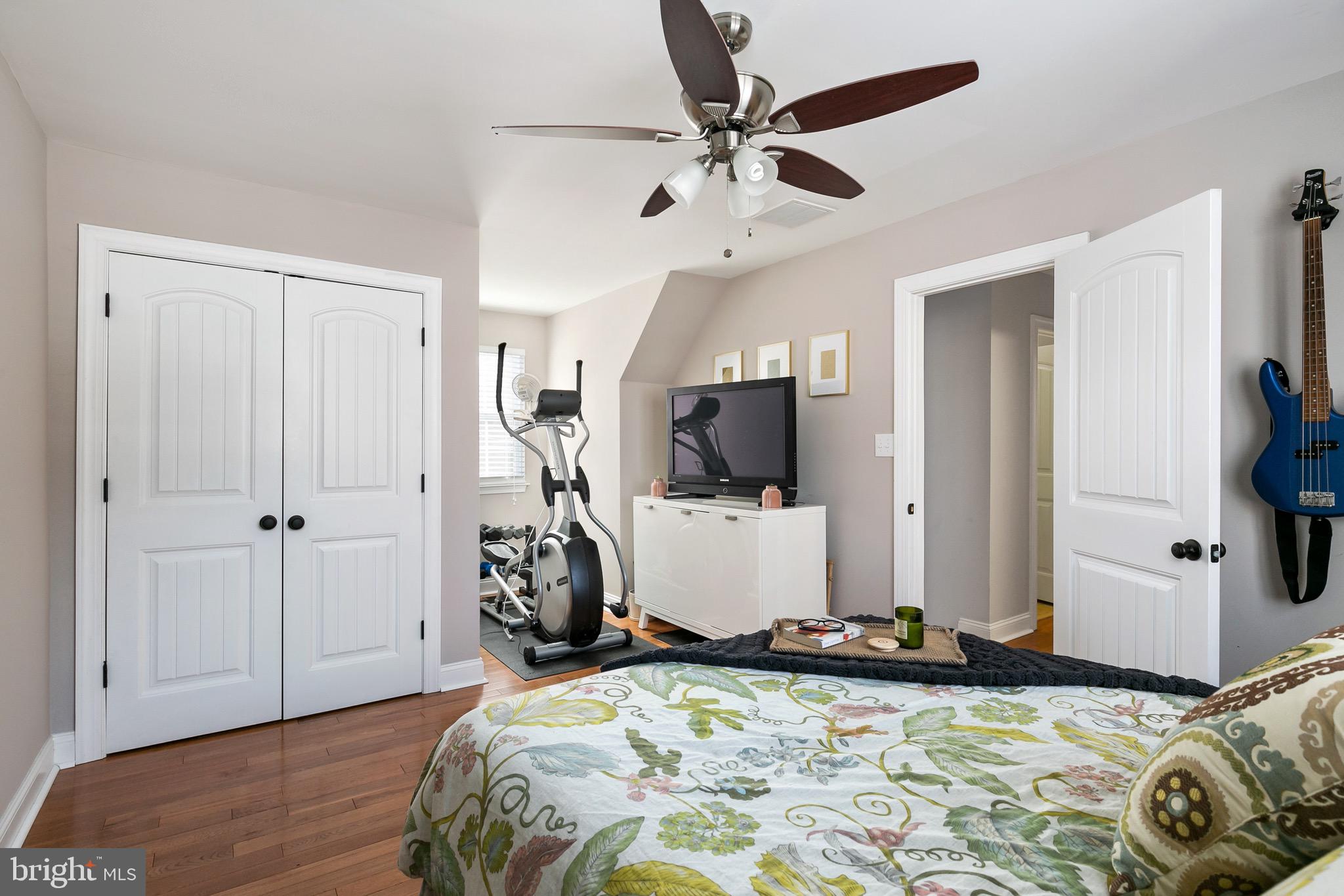 1145 Monmouth Road Eastampton, NJ 08060 - Photo 26 of 38 Gallery Image 26