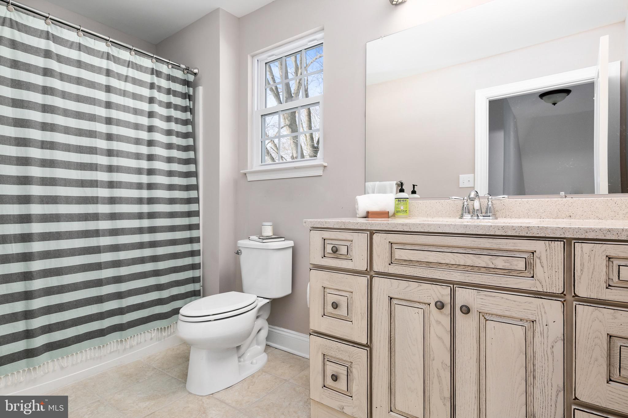 1145 Monmouth Road Eastampton, NJ 08060 - Photo 27 of 38 Gallery Image 27