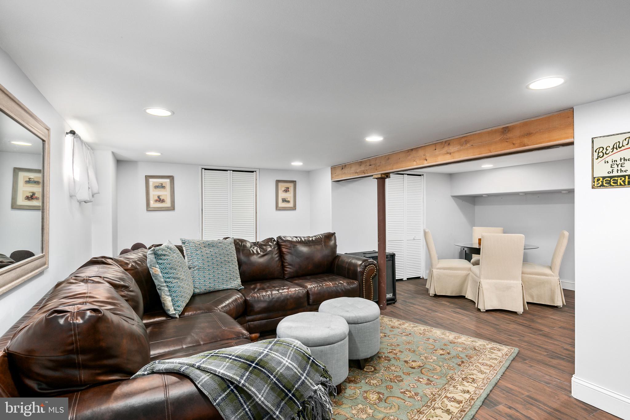 1145 Monmouth Road Eastampton, NJ 08060 - Photo 29 of 38 Gallery Image 29
