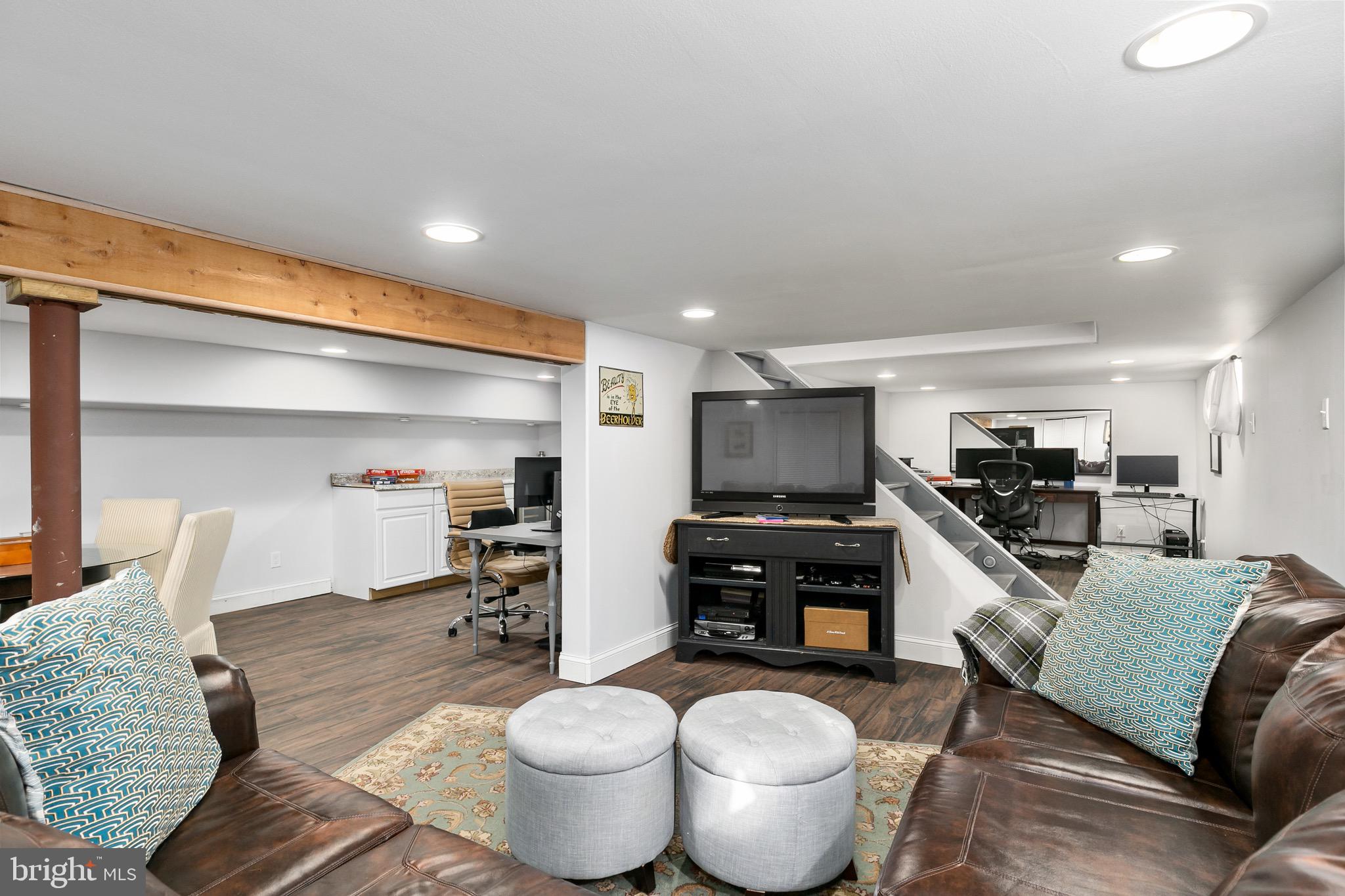 1145 Monmouth Road Eastampton, NJ 08060 - Photo 30 of 38 Gallery Image 30