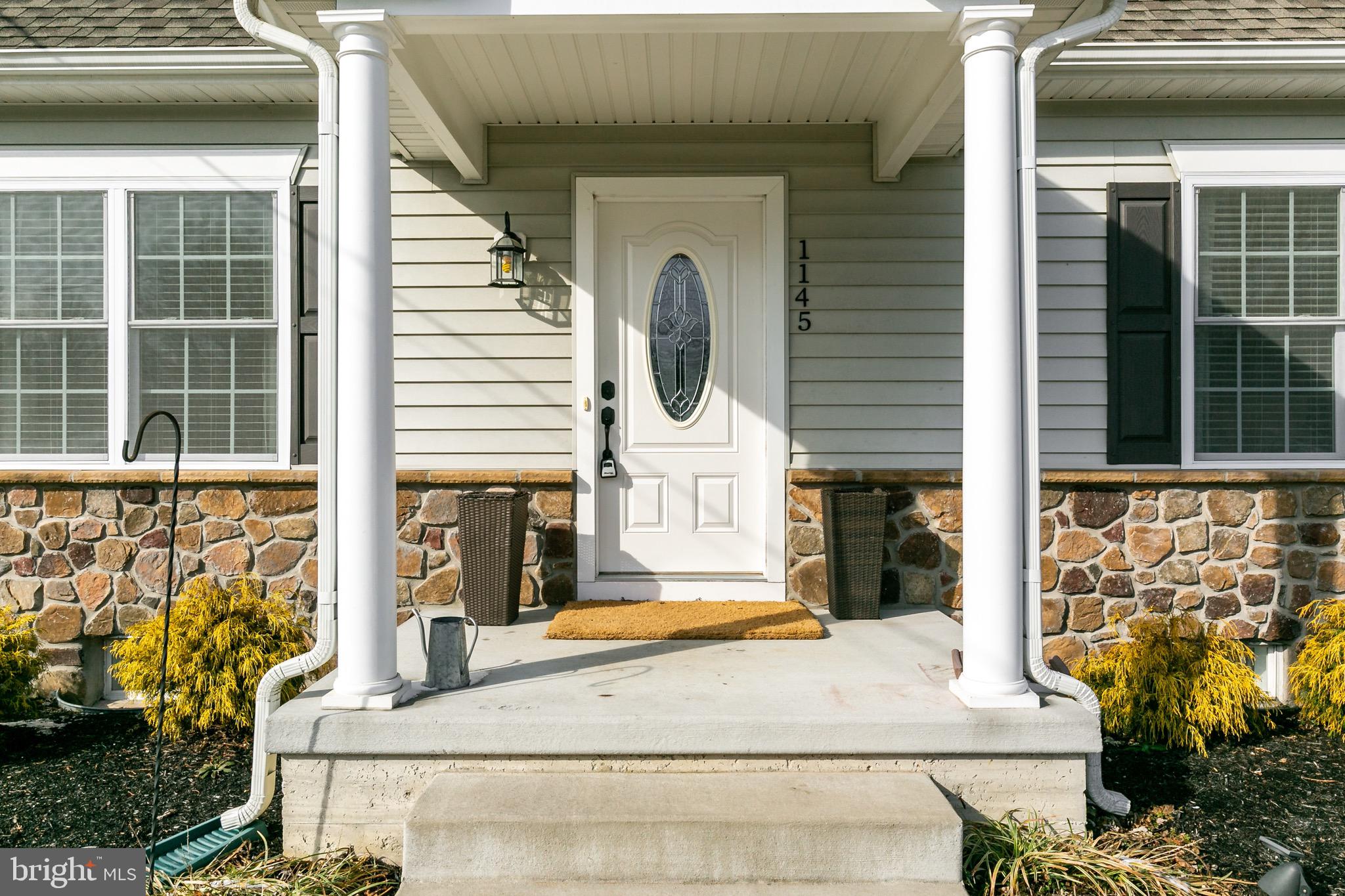 1145 Monmouth Road Eastampton, NJ 08060 - Photo 4 of 38 Gallery Image 4