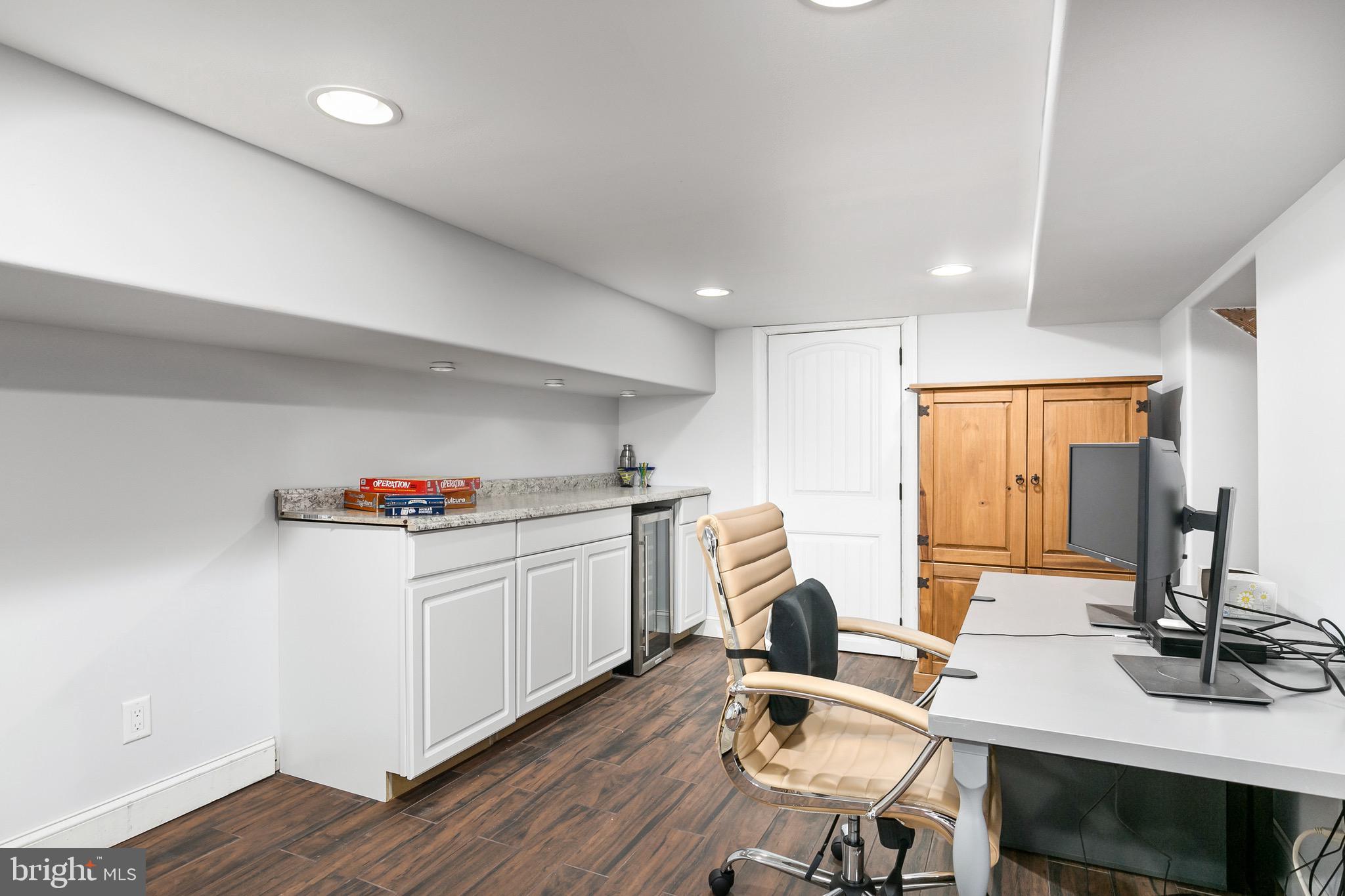 1145 Monmouth Road Eastampton, NJ 08060 - Photo 31 of 38 Gallery Image 31